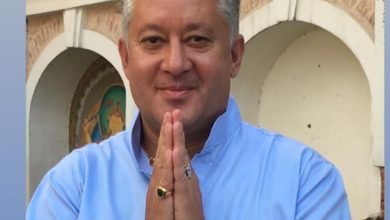 Photo of शाहको संयोजकत्वमा एथलेटिक्सको तदर्थ समिति