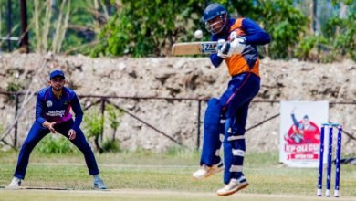 Photo of केपी ओली कप टि२० क्रिकेट : अत्तरिया र मालपोखरीको जित, अत्तरिया शीर्षस्थानमा