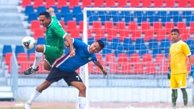 Photo of एबिसी भेट्रान्समा सेमीफाइनल समिकरण पुरा