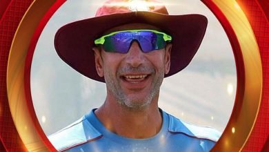 Photo of ‘निक पोथास’ बने नेपाली क्रिकेटको कन्सल्टेन्ट कोच