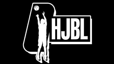 Photo of बास्केटबल लिगको खेलतालिका सार्वजनिक