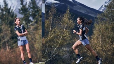 Photo of विश्व अल्ट्रा च्याम्पियन सुनमाया बुढा अन्नपूर्ण म्याराथनमा प्रतिस्पर्धा गर्ने