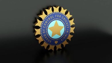 Photo of भारतीय क्रिकेट बोर्डलाई झट्का, आइपिएल फ्रेन्चाइजीलाई तिर्नुपर्ने भयो ५३८ करोड