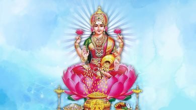 Photo of २०८२ असार ०६ गते शुक्रबार: आजको राशिफल