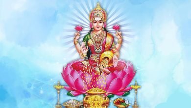 Photo of २०८२ जेष्ठ २३ गते शुक्रबारको राशिफल