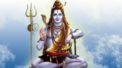 Photo of २०८२ जेष्ठ २६ गते सोमवार: खेलकुद  राशिफल