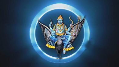 Photo of २०८२ जेष्ठ २४ गते शनिवार : आजको राशिफल