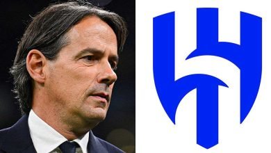 Photo of ‘सिमोन इन्जाघी’ बने साउदी क्ल अल हिलालको प्रशिक्षक