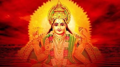 Photo of २०८२ असार ०८ गते आइतबार: आजको राशिफल