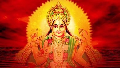 Photo of खेलकुद राशिफल : २०८२ जेष्ठ २५ गते आइतवारको राशिफल