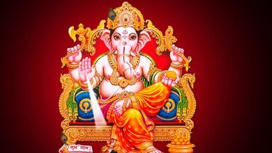 Photo of २०८२ असार ०३ गते मंगलबार: आजको राशिफल