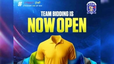 Photo of एनएसपिएलका लागि टिम दर्ता खुला, आवेदन आह्वान