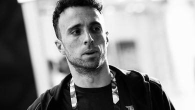 Photo of दुई च्याम्पियन गुमायौं, अपूरणीय क्षति पुग्यो–पोर्चुगिज फुटबल फेडेरेसन