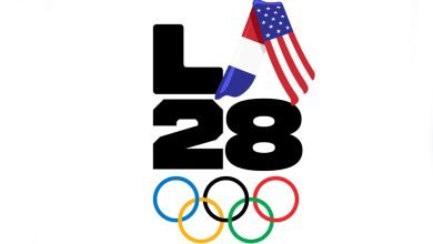 Photo of लस एन्जलस ओलम्पिकमा हुने क्रिकेट खेलको मिति तय