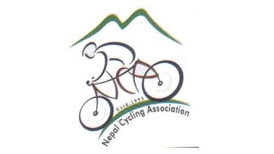 Photo of नेपाल साइक्लिङ संघको अधिवेशन विवादमा, संयोजक पौडेलको मनोमानी, गण्डकीको प्रतिनिधित्व अनिश्चित हुँदा परिषद रुष्ट