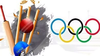 Photo of लस एन्जलस ओलम्पिकमा क्रिकेट टिमको यसरी हुदैछ छनौट