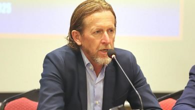 Photo of ‘प्रशिक्षक वाइल्डको व्यबहारले टिममा विवाद आयो’-एन्फा