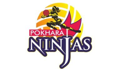 Photo of Pokhara Ninjas Officially Join Vatsalya-EWVL