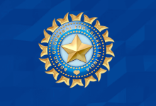 Photo of भारतीय क्रिकेटरको ‘केन्द्रीय सम्झौता’ को सूची जारी, को को परे ?