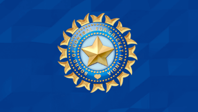 Photo of भारतीय क्रिकेटरको ‘केन्द्रीय सम्झौता’ को सूची जारी, को को परे ?