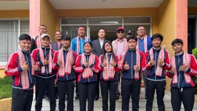 Photo of सेपाकताक्रो टोली थाइल्यान्ड जाने