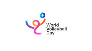 Photo of विश्व भलिबल दिवसमा पोखरामा मैत्रीपूर्ण भलिबल हुने