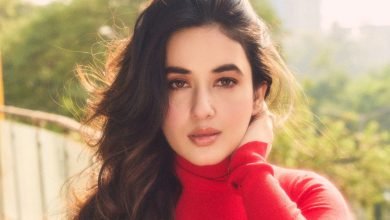 Photo of अदिती बुढाथोकी काठमाडौं स्पाइकर्सको गुडविल एम्बासडर