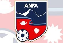 Photo of एन्फा निर्वाचनः गण्डकीबाट ६ जिल्लालाई मताधिकार, लमजुङ र तनहुँ हटाइयो