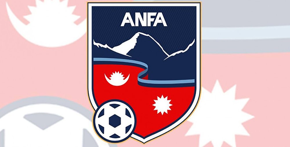 Photo of एन्फा निर्वाचनः गण्डकीबाट ६ जिल्लालाई मताधिकार, लमजुङ र तनहुँ हटाइयो