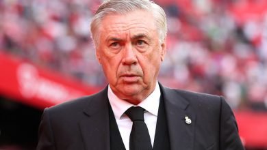 Photo of नेइमारसहितका प्रमुख खेलाडीलाई बाहिर राखेर ब्राजिल टिमको घोषणा