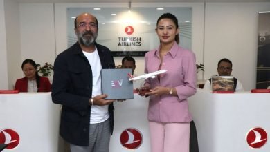 Photo of Turkish Airlines Partners with EWVL as Official Airline