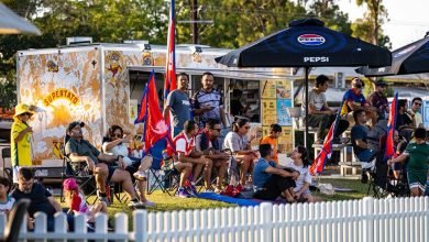 Photo of बंगलादेश ए ले नेपाललाई दियो १८४ रनको लक्ष्य