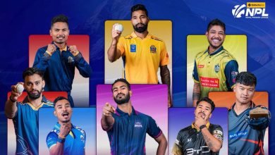 Photo of अक्सनपछि एनपीएलको कुन फ्रेन्चाइजी कस्तो बन्यो ?