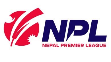 Photo of एनपीएलको दोस्रो संस्करणको आयोजना मितिको घोषणा