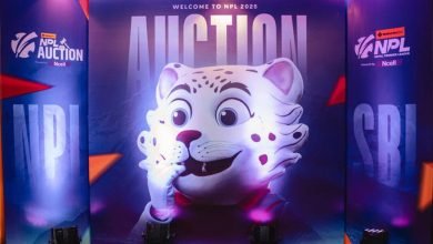Photo of एनपीएलको मिनी अक्सन सम्पन्न, कुन टिमले कुन खेलाडी किने ?