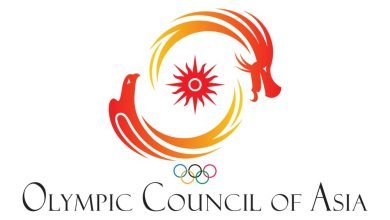 Photo of ध्रुव बहादुर प्रधानलाई ओसिएको ‘लोगो’ प्रयोग नर्गन चेतावनी