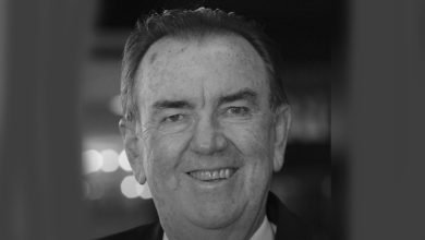 Photo of अस्ट्रेलियाका पूर्व कप्तान तथा प्रशिक्षक बब सिम्पसनको निधन