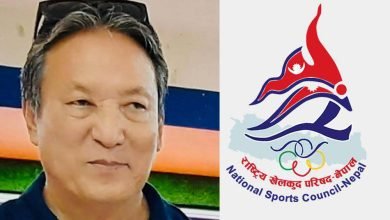 Photo of खेलकुदमा ‘लिसो संस्कार’ र निष्क्रिय खेल संघहरुको बैद्यता !