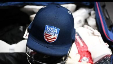 Photo of अमेरिकी क्रिकेट संघ निलम्बन