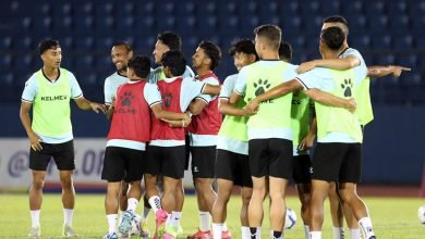 Photo of नेपाल र भियतनाम आज भिड्दै, कस्तो छ हेड टु हेड ?