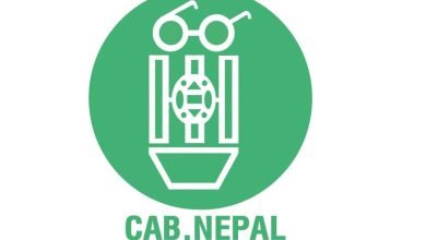 Photo of दृष्टिविहिन महिला टि–२० विश्वकपका लागि नेपालको खेल तालिका सार्वजनिक