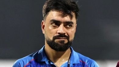 Photo of पाकिस्तानको आक्रमणमा तीन क्रिकेटरको मृत्युपछि रशिद खानले भने- अनैतिक र बर्बरतापूर्ण !