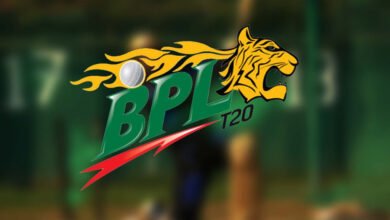 Photo of बंगलादेश प्रिमियर लिगको अक्सनमा नेपालका पाँच क्रिकेटर सुचिकृत