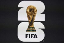 Photo of फिफा विश्वकप अहिलेसम्म कति देशले आयोजना गरेका छन् ?