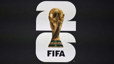 Photo of फिफाले २०२६ फुटबल विश्वकपको पुरस्कार रकम ५० प्रतिशतले बढायो
