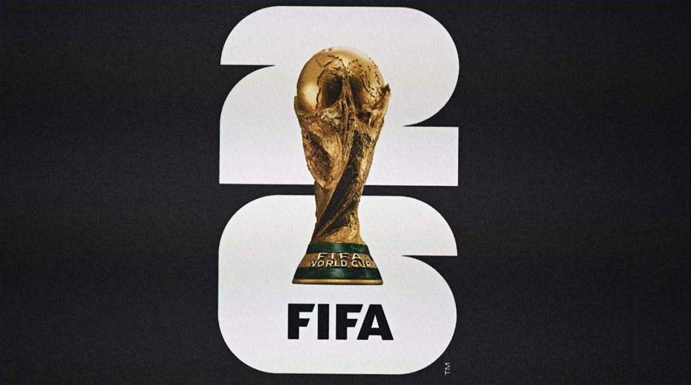 Photo of फिफा विश्वकप फुटबलमा छानिए ४७ देश  (कुन देश कुन समुहमा हेर्नुस)