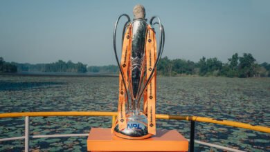 Photo of एनपीएलको तयारी पुरा, दोस्रो सिजनमा ३५ देखि ४० करोड आम्दानी हुने क्यानको अनुमान