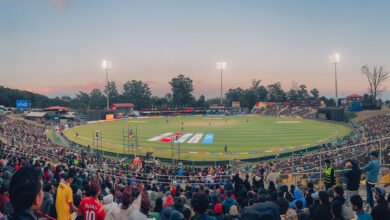 Photo of टिकटकले धानेको एनपिएल