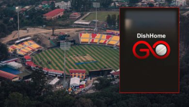 Photo of डिशहोम गो एपमा एनपीएल हेर्न समस्या: पैसा काटियो, सब्सक्रिप्सन भएन !