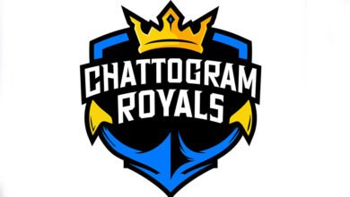 Photo of बंगलादेश प्रिमियर लिगको संकट, प्रतियोगिताको एकदिन अघि फ्रेन्चाइजी पछि हट्यो